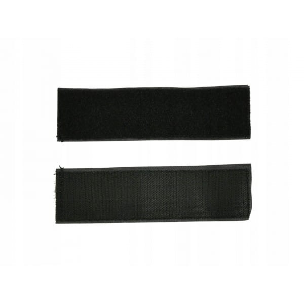 20a0f39ade51d55a4b85ce17b3ff87fa