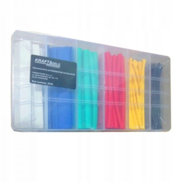 749ffe34ada073a93cd3d9473de2b14d