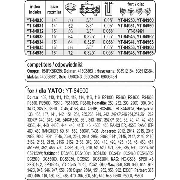 8feb77fea25fe6064ac039dda80b49fd