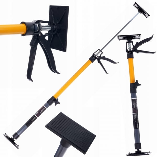 a64de652b6bf7cd54846419511c13a04