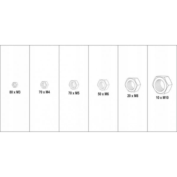 5db3f6ff66e5bc548463e0058cb5f6b7