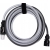 c40abb29082b87679ebbcbfff197833e