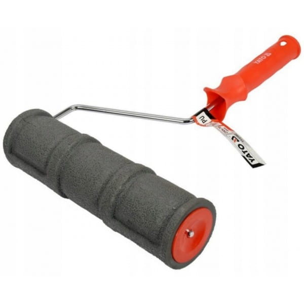 61094930b7959641fea458946452334c