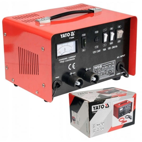 e5fb7b2f4b22d79ee179f29e04c3e1ea