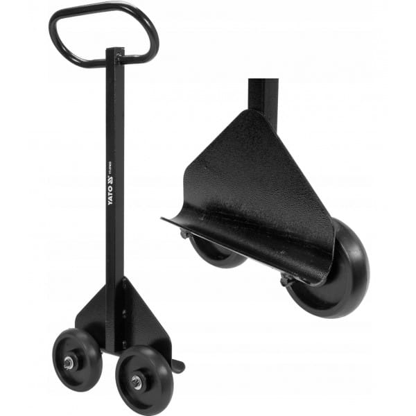 a59e92050b683a637d9a914240644edb