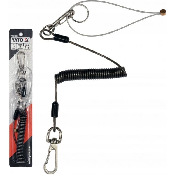 40f462d4ae98c27bf48ff42795c28e6c