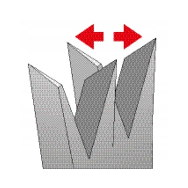 6e953573ef9139150edcb674fd14ee31