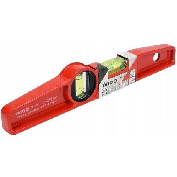 8a6fe7f3364354a5a4a06c8e1e588145