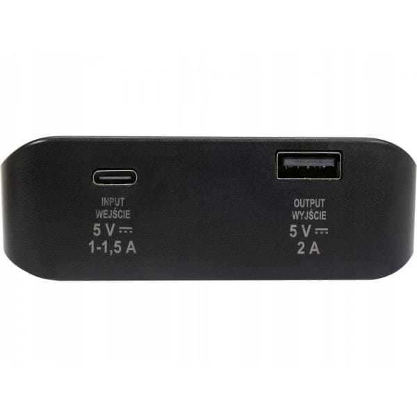 e0a3f09afd999dec119bb8bc56398384
