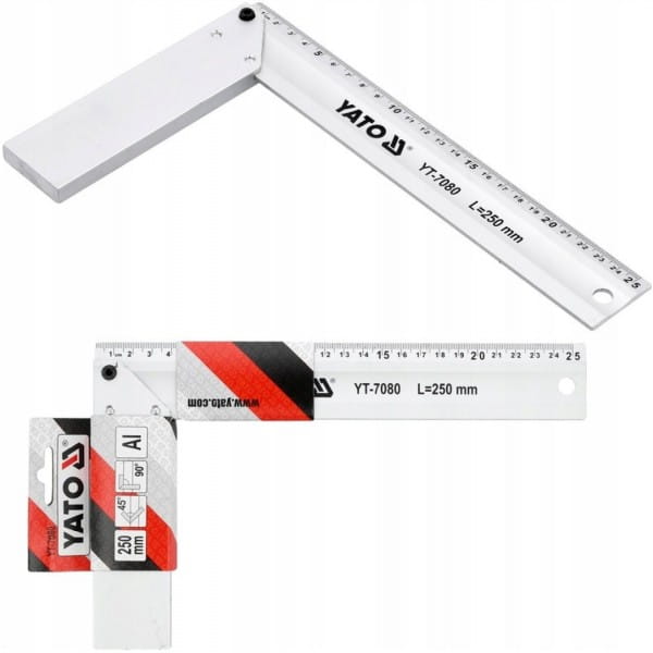 fe4fcd0bfe4adb37bf34a6e856a18631