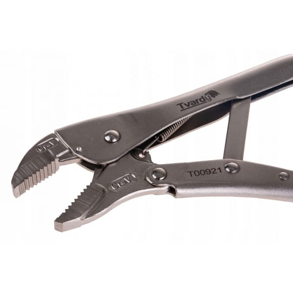 89047b7d5ccd75426ec1f3b2009da4f3