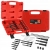 eea9bfdc24bb911c0297505837a9d29a