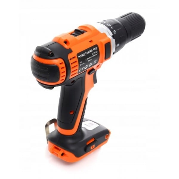 1452fde6933113133ab5ce13c549e970