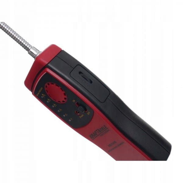 3890e8a33faeb2735fcb4e307fee5931