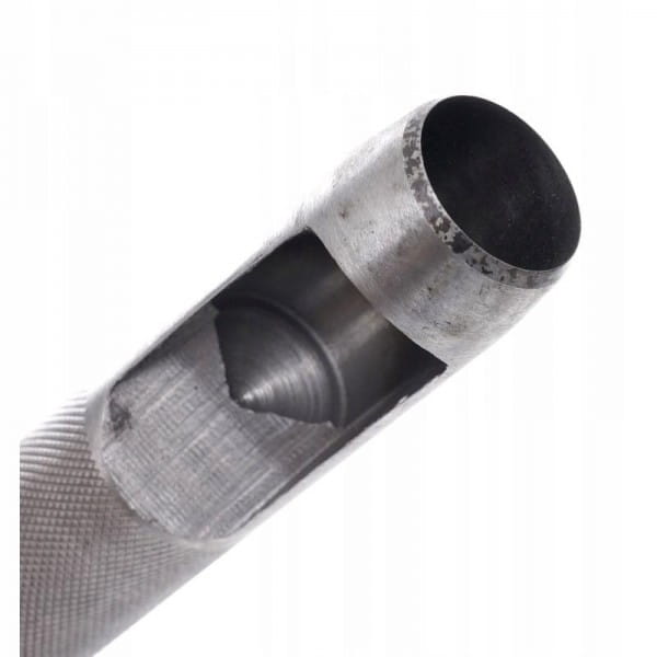 42cf0dcd7553f465cb067a9c94243d2e