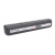 KLUCZ DYNAMOMETRYCZNY 1/4" 5 - 25 NM WALIZKA Z BLOKADĄ KRAFT&amp;DELE KD10204