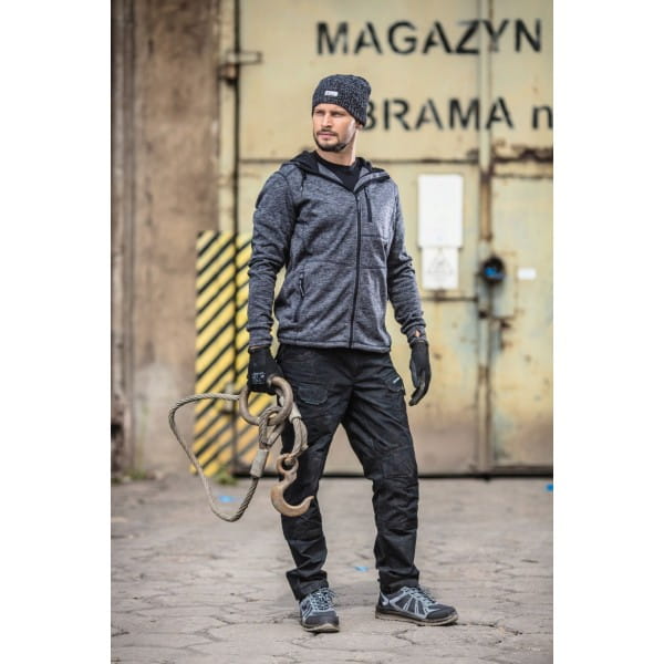 79d05e044a13b014a91db1821a4e4ae2