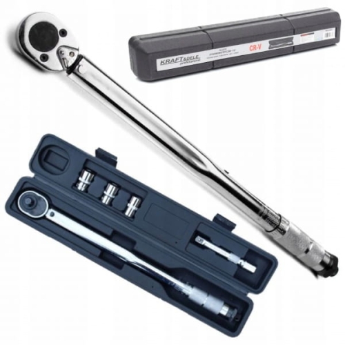 419a79cf1229263bb232231fb29f7ddb