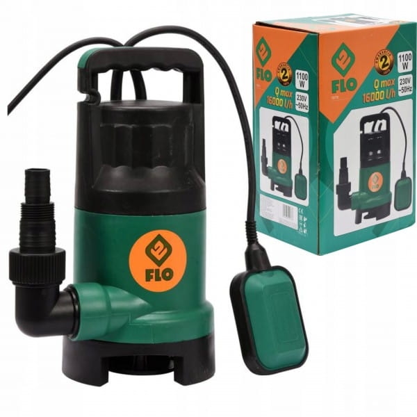 673de2a91a3e7fd2b6a68d1ca8747788