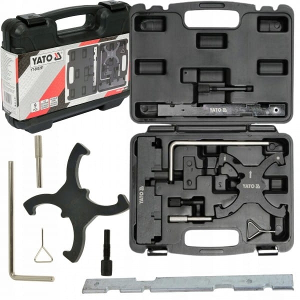 535f6c832fc7dfe1b4d65cf14177b44b