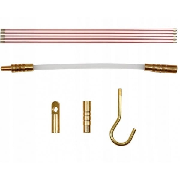 1b6088c1193322732bd081d30a219e5a