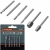 63088b541a2e0b6b11b6488bc8b4dae4