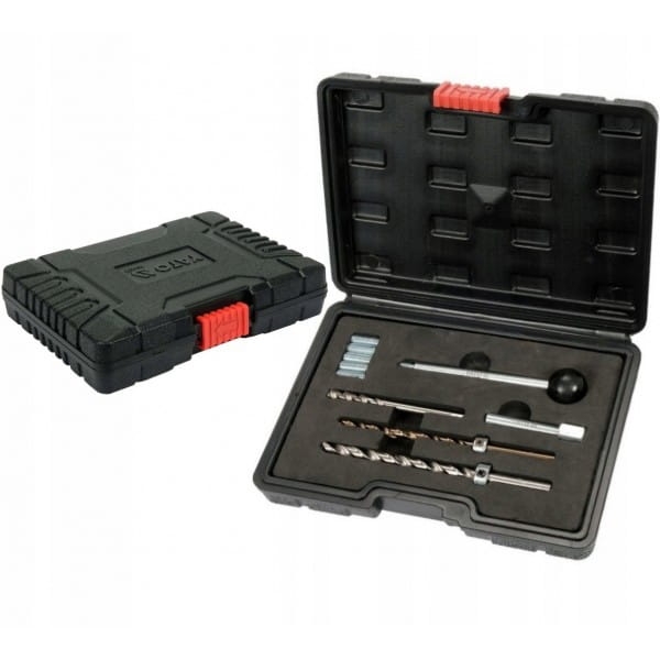 5a236442bd3b97c61c47555a2ffdee8e