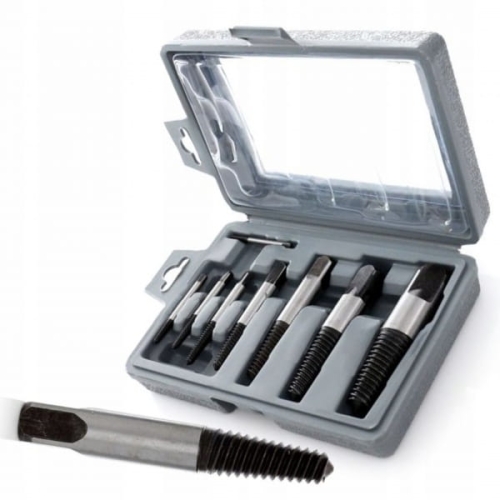 33d5abefddccc2b2b1407c1fa00fdc24