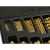 622c82b946905ba0d30ab2d34559de50