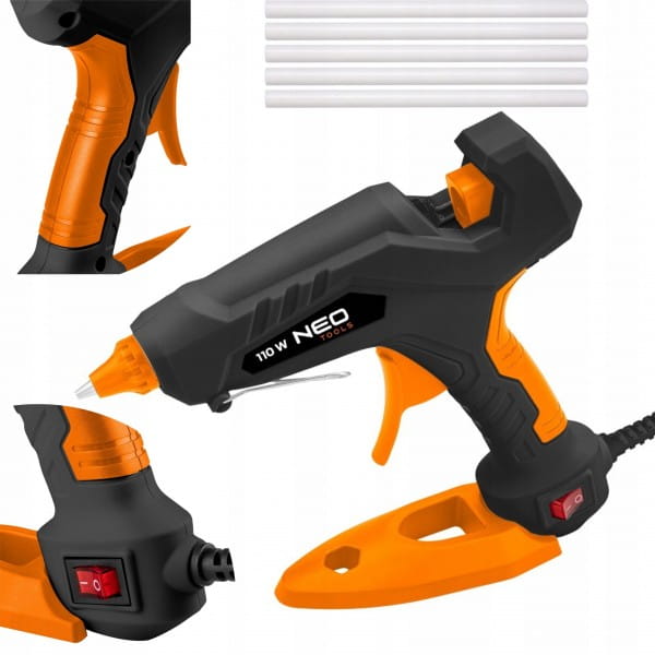 9aff42bcd52148ca61704fcda7621e3b