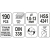 7465bcd1408a6fdac8bc557615a975dd