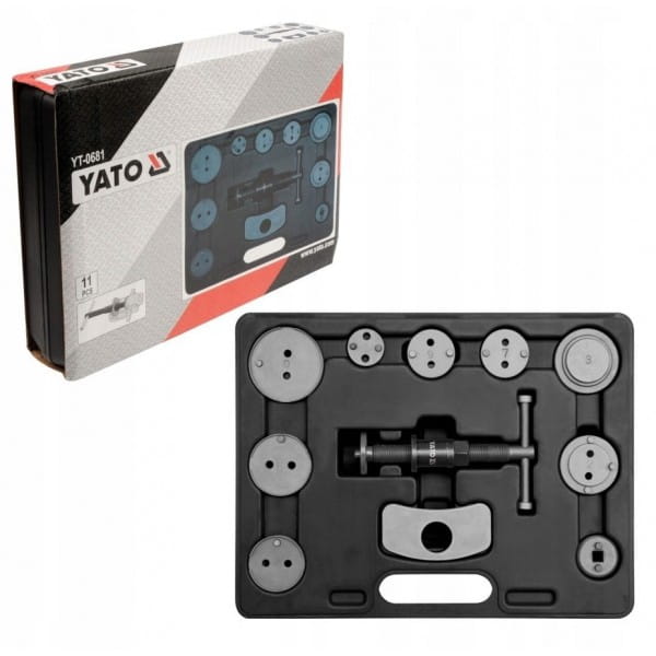 f83b2532185944abb985447e9ad2eef7