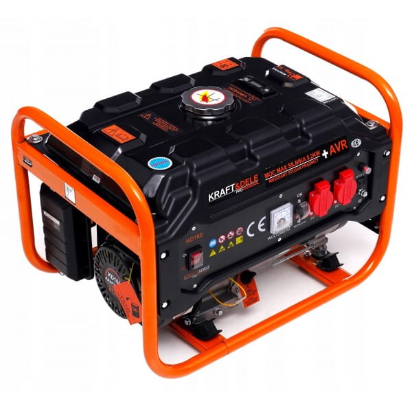 1a37826ddf39d0b4063544228002eaf3