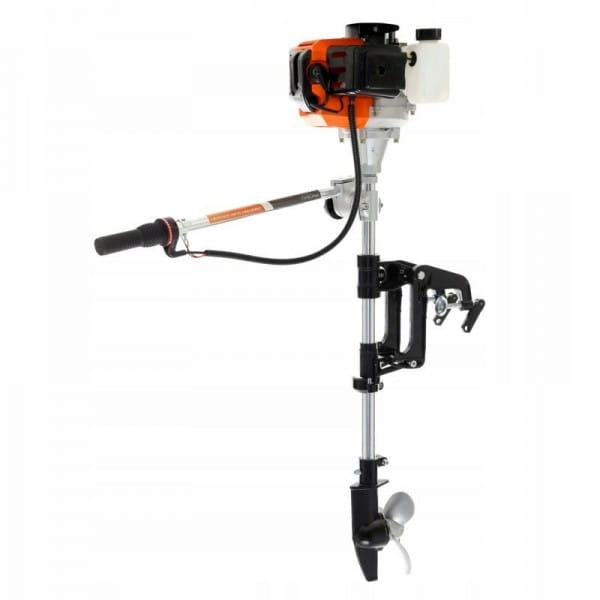 2084c87f4680287a8806770330d89813