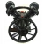 c710bd87a47cc36cb63f14c48562eb5c