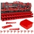 b5fec2e6f9ab910525ff178350ef2a0b