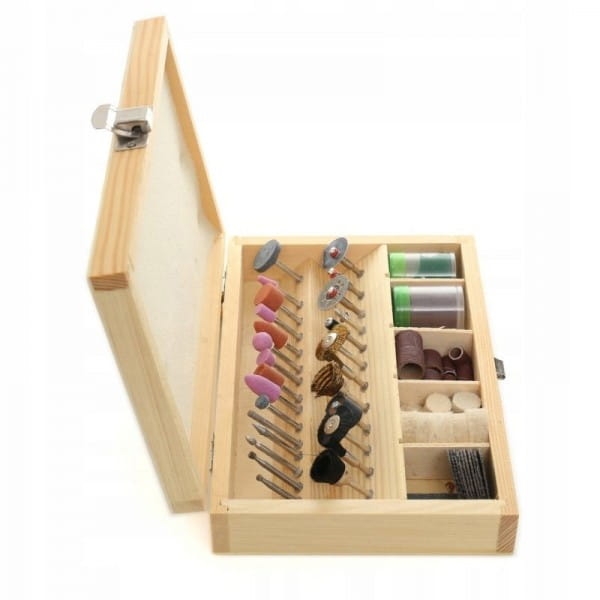 c101263d094f22cdd7a696dd24ca438f