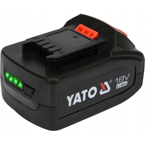 4a326e3ca9c49d41f6fc1ef083717fb5