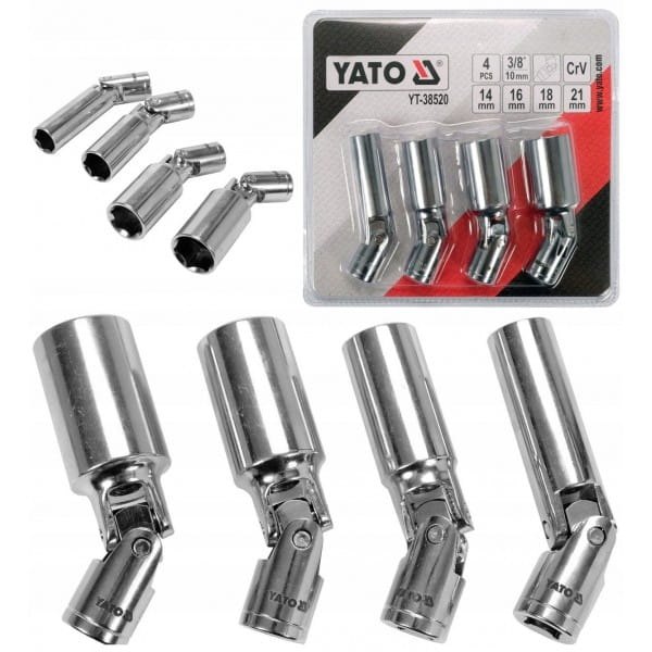 129761c1fe116844e0ed18018e0e7048