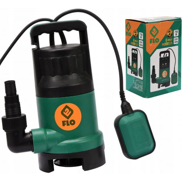 49ff07f5c0815eff7244ee65ebe290a5