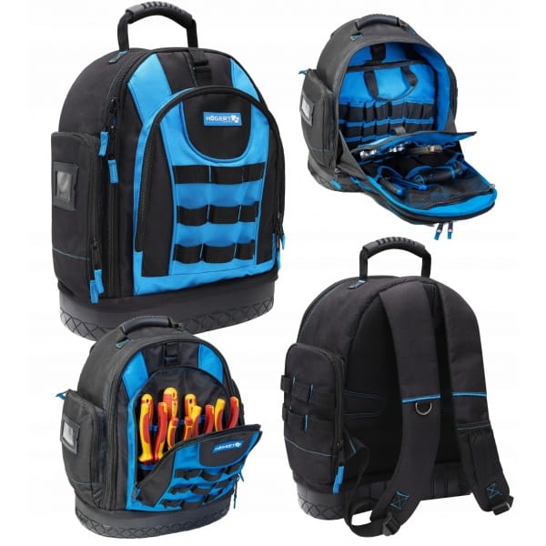 9e51dd919ad3da9d9bdbf45773751f4c