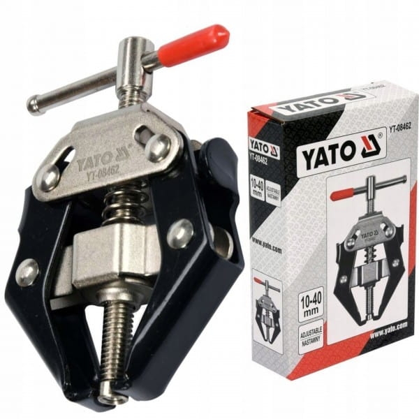 3c0bb0766adb7fa3d5233841037d323b