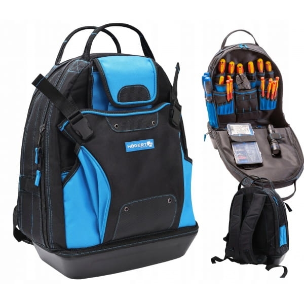 6ab380bb3d322031e1c910145c8f04ac