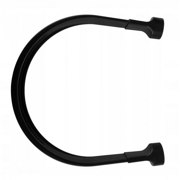 b07fef5aaf1554d84870508953494a2e