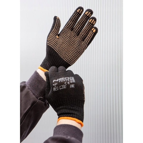 b48c57836819b49a951c5124aab407c5