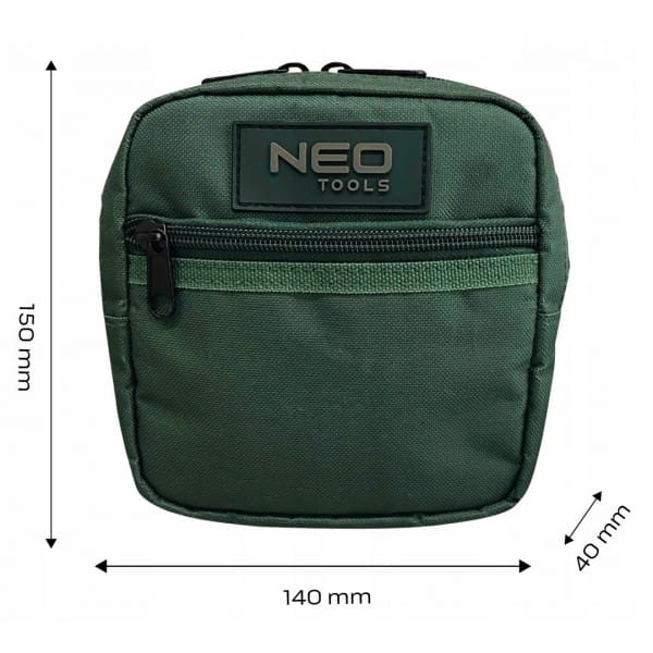 35d534181d801a9f108dd7ed8b142572