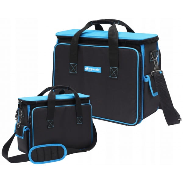 e41a298584bd73b64c626457fa25b423