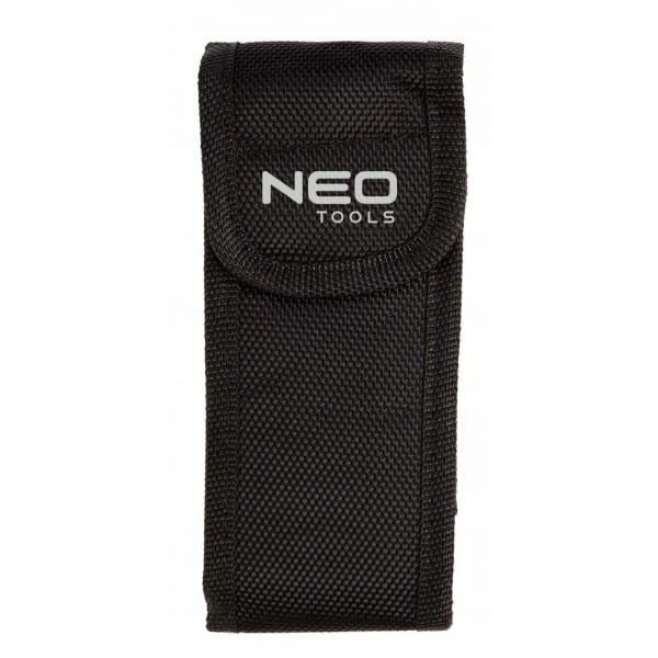 1296701e6d9f16da952e78e6f2d3dd1f