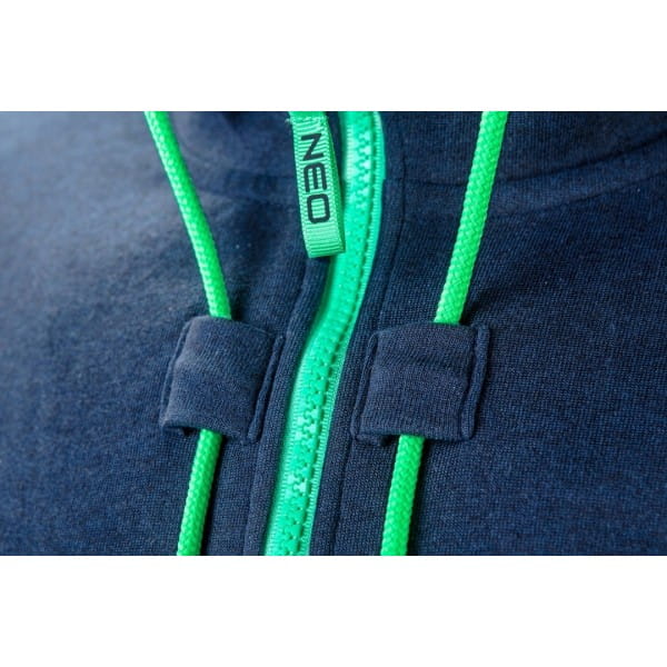 4c45d453a6f152309b372e436c841116