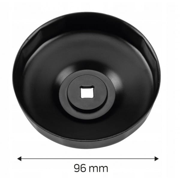 5eccd53a69834faf919e80e65137c8cf